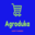 agroduka.com logo