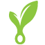 agroexporta.gob.do logo
