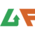 agrofarbef.com logo