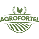 agrofortel.cz icon