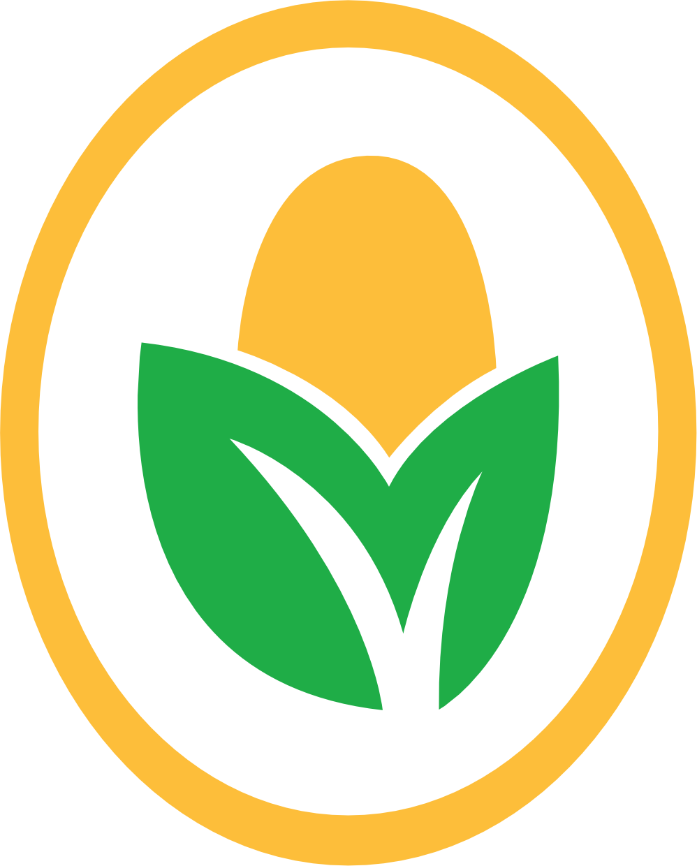 AGROFRUTO logo