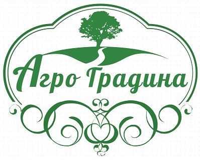agrogradina.bg icon