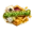 agroguard.id icon