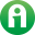 Agroinform