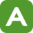 agroline.pe icon