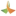 agromash34.ru icon