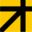 agrometer.dk icon