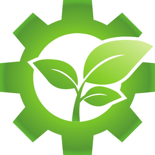 agromuntenia.ro icon