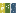 agronegociosdelsur.net icon