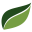agronelli.com.br icon
