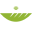 agronewscomunitatvalenciana.com icon