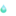 agronicweb.com icon