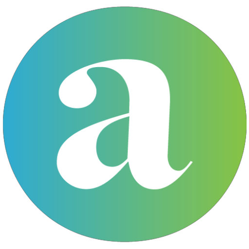 agronomist.pl icon