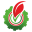 agrooroszi.hu icon