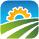 agroportal.ao icon