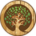 agroportal.rs icon