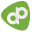 agroportal.ua icon