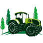 agropromsklad.ru icon