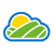 Agroptima logo