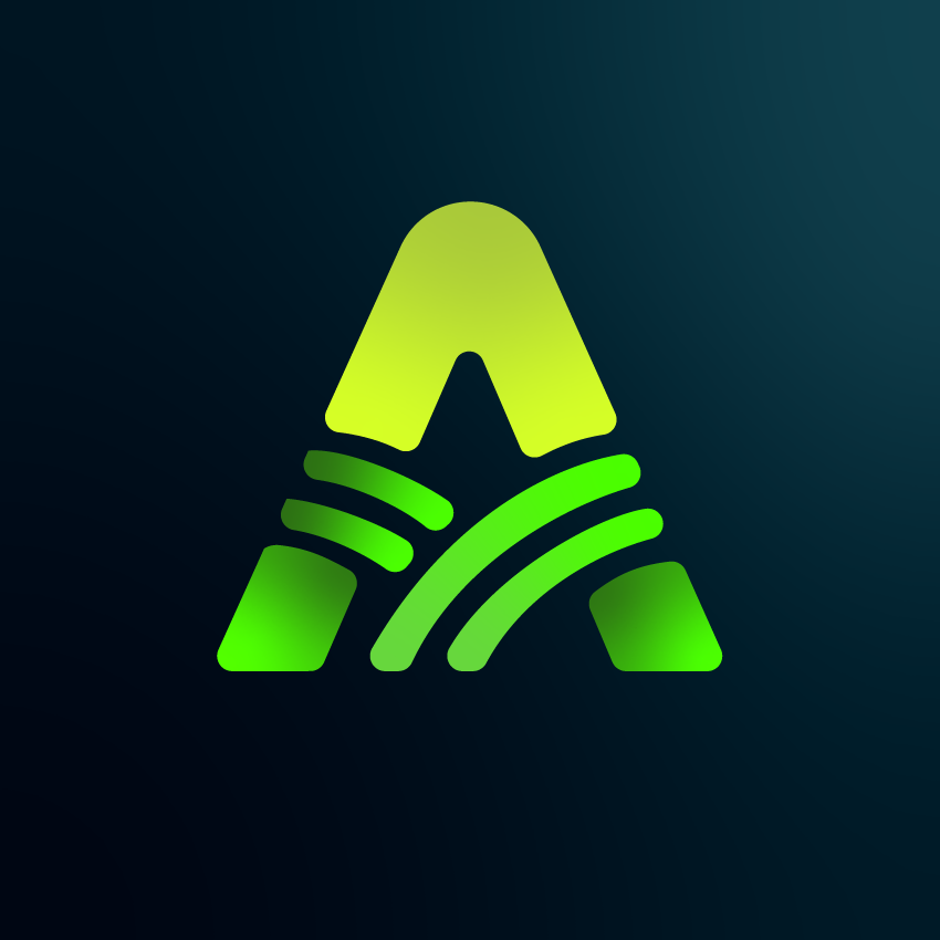 agroserwisnysa.pl icon