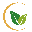 agrosiembra.com.uy icon