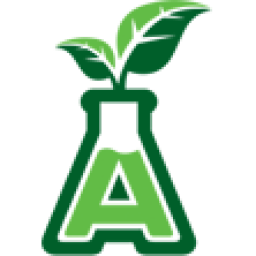 agrosintez.ru icon