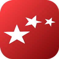 agrostar.in icon