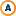 agrotender.com.ua icon