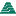 agrotis.io icon
