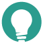 agrotising.com logo