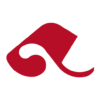 agrovin.com icon