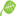 agrowdesign.com icon