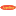 agrowest.com.ua logo