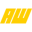 agrowest.cz icon