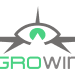 agrowing.com icon