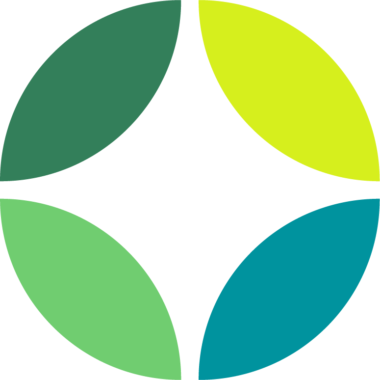 agrowy.com icon