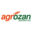 agrozan.com icon