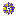 agrsyxc.cn icon