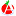 agrupapulpi.es icon