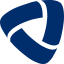 agrupp.com logo