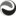 agrusti.it logo