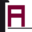ags-systems.info icon