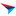 agsairports.co.uk icon
