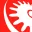 agscenter.ru icon