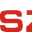 agschiller.com icon