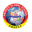 agsdwarka.com icon