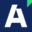 agse.pt logo