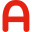 agsflexo.com icon
