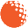 agsgolfandsports.com icon