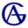 agshop.am icon
